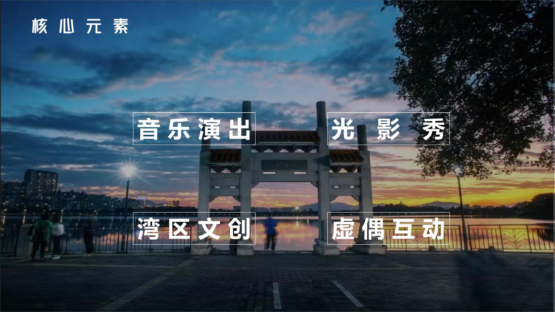 青年艺术家联展